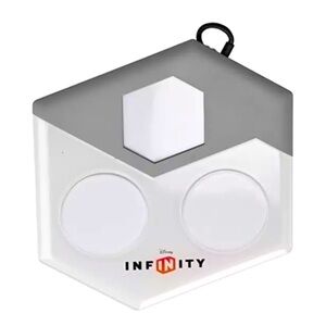Disney Infinity Station Base Portal Microsoft Xbox One Series X S Basisstation